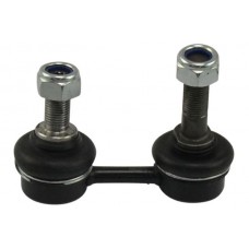 SLS-4027 KAVO PARTS Тяга стійка стабілізатор
