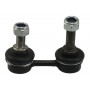 SLS-4027 KAVO PARTS Тяга стійка стабілізатор