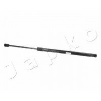 ZSJ09149 JAPKO Газова пружина кришка багажника