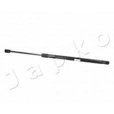 ZSJ09149 JAPKO Газова пружина кришка багажника