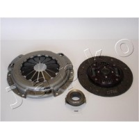 92422 JAPKO Комплект зчеплення