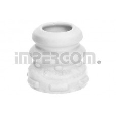 37519 ORIGINAL IMPERIUM Буфер амортизація