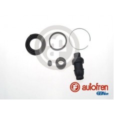 D4732 AUTOFREN SEINSA Ремкомплект, Гальмівний супорт