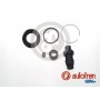 D4732 AUTOFREN SEINSA Ремкомплект, Гальмівний супорт