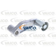 V10-0477 VAICO Паразитный / Ведущий ролик, Зубчастий ремінь