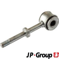 4140400200 JP GROUP Тяга стійка стабілізатор