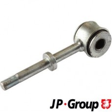 4140400200 JP GROUP Тяга стійка стабілізатор