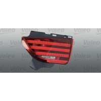 044147 VALEO Задній фонар