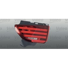 044148 VALEO Задній фонар