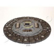 80255 JAPKO Диск зчеплення