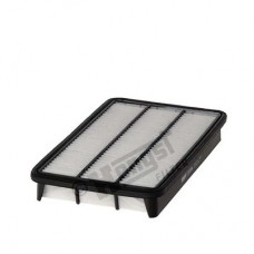 E639L HENGST FILTER Повітряний фільтр