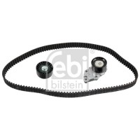 23457 FEBI BILSTEIN Комплект ременя ГРМ