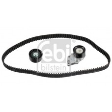 23457 FEBI BILSTEIN Комплект ременя ГРМ