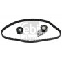 23457 FEBI BILSTEIN Комплект ременя ГРМ