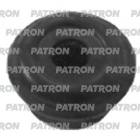 PSE20720 PATRON Втулка стабілізатора