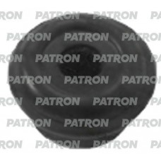 PSE20720 PATRON Втулка стабілізатора