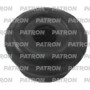 PSE20720 PATRON Втулка стабілізатора