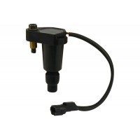 ICC-8012 KAVO PARTS Котушка запалювання
