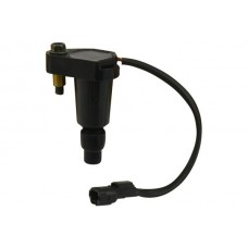 ICC-8012 KAVO PARTS Котушка запалювання