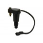 ICC-8012 KAVO PARTS Котушка запалювання