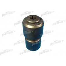 PSE6079 PATRON Буфер амортизація