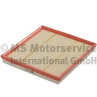 WG1019130 WILMINK GROUP Повітряний фільтр