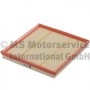 WG1019130 WILMINK GROUP Повітряний фільтр