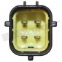 350-34166 WALKER PRODUCTS датчик кисню