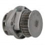 PQ-0903 JAPANPARTS Водяний насос охолодження двигуна