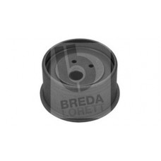 TDI5082 BREDA LORETT Натяжний ролик ремінь ГРМ