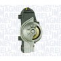 944280185310 MAGNETI MARELLI Стартер