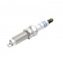 0 242 140 528 BOSCH Свічка запалювання