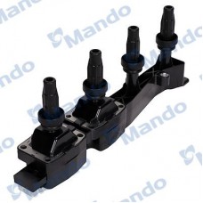 MMI030048 MANDO Котушка запалювання