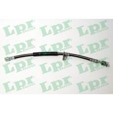 6T48356 LPR Гальмівний шланг