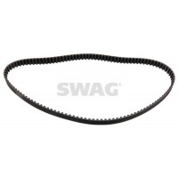50 02 0009 SWAG Зубчастий ремінь