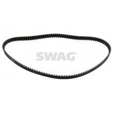 50 02 0009 SWAG Зубчастий ремінь