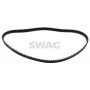 50 02 0009 SWAG Зубчастий ремінь