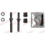 113-1381X QUICK BRAKE Комплект напрямної гільзи