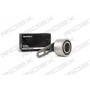 Натяжний ролик ремінь ГРМ RIDEX 308T0135