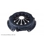 ADT332117N BLUE PRINT Нажимной Диск зчеплення