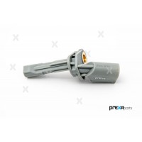 P101102 PREXAparts Датчик частота обертання колеса