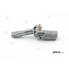 P101102 PREXAparts Датчик частота обертання колеса