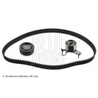ADT37309 BLUE PRINT Комплект ременя ГРМ