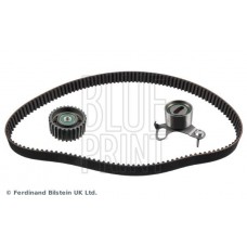 ADT37309 BLUE PRINT Комплект ременя ГРМ