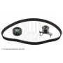 ADT37309 BLUE PRINT Комплект ременя ГРМ