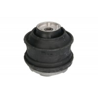 RH11-3036 REINHOCH Підвіска двигун