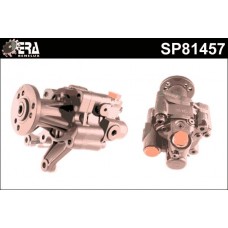 SP81457 ERA Benelux Гідравлічний насос кермове управління