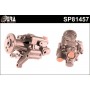 SP81457 ERA Benelux Гідравлічний насос кермове управління