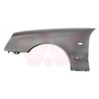 3028655 VAN WEZEL Крыло