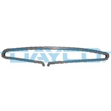TCH1095 DAYCO Ланцюг приводу розподільного валу